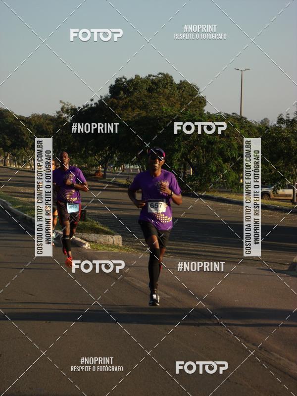 Buy your photos of the eventCORRIDA FENAE DO PESSOAL DA CAIXA on Fotop