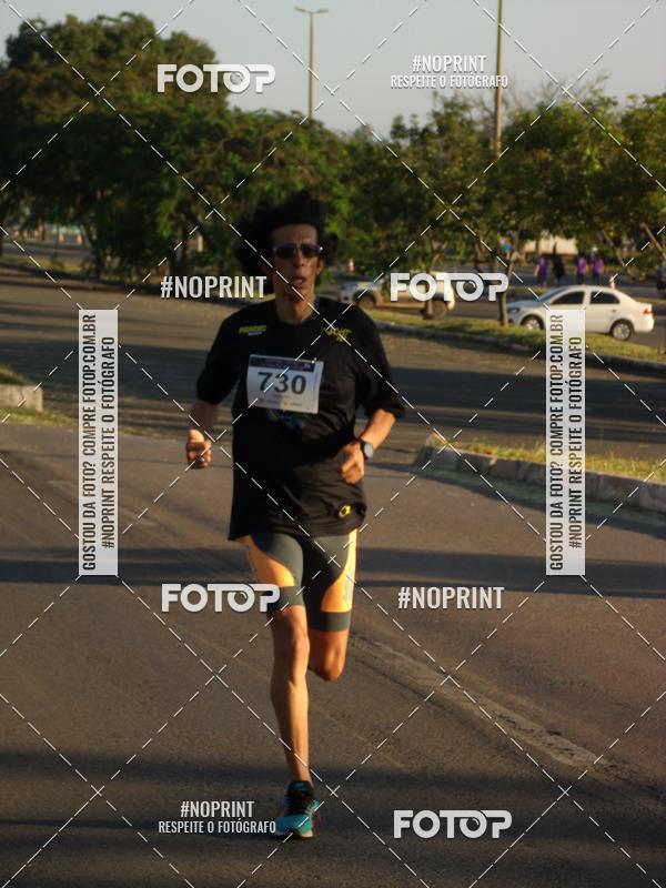 Buy your photos of the eventCORRIDA FENAE DO PESSOAL DA CAIXA on Fotop