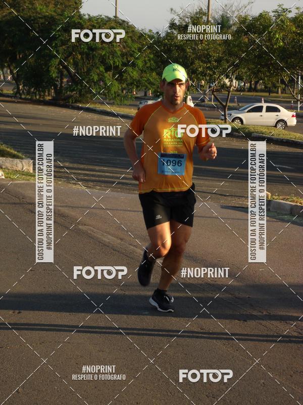 Buy your photos of the eventCORRIDA FENAE DO PESSOAL DA CAIXA on Fotop