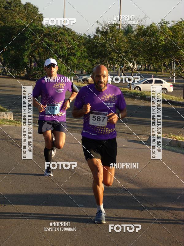 Buy your photos of the eventCORRIDA FENAE DO PESSOAL DA CAIXA on Fotop