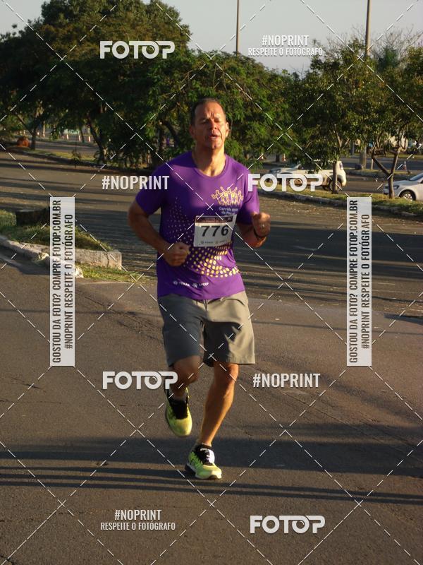 Buy your photos of the eventCORRIDA FENAE DO PESSOAL DA CAIXA on Fotop