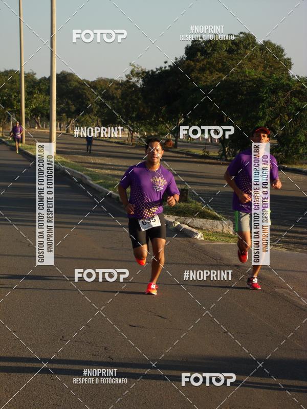 Buy your photos of the eventCORRIDA FENAE DO PESSOAL DA CAIXA on Fotop