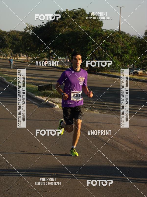 Buy your photos of the eventCORRIDA FENAE DO PESSOAL DA CAIXA on Fotop