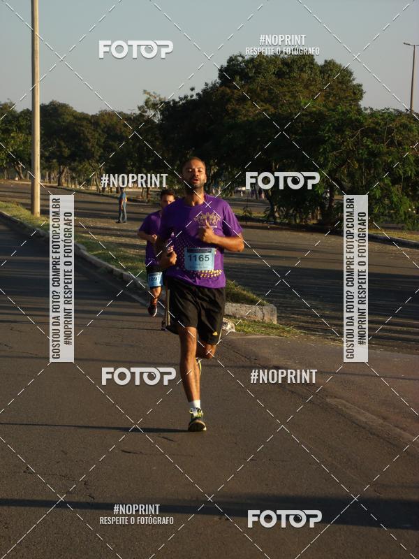 Buy your photos of the eventCORRIDA FENAE DO PESSOAL DA CAIXA on Fotop