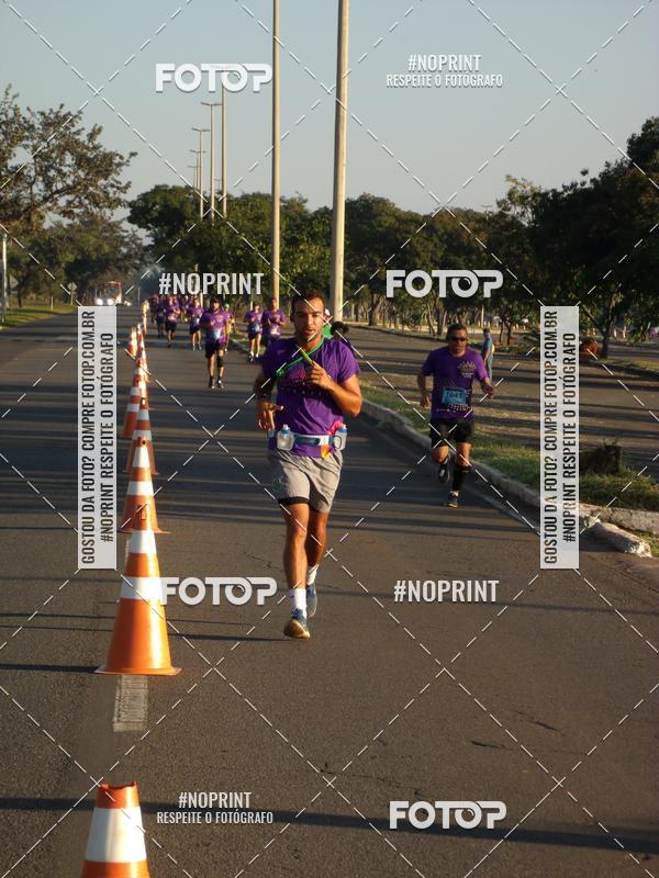 Buy your photos of the eventCORRIDA FENAE DO PESSOAL DA CAIXA on Fotop
