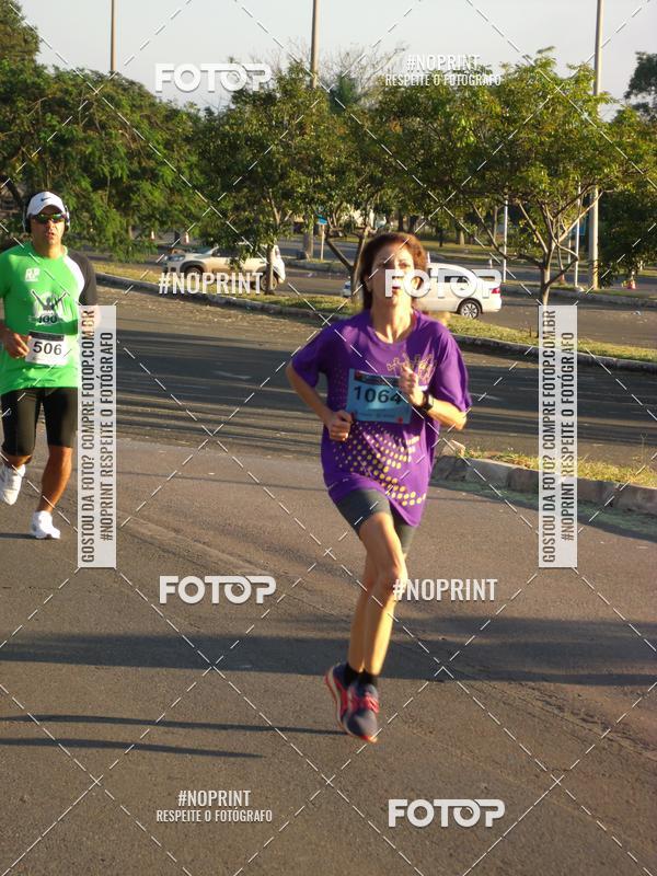 Buy your photos of the eventCORRIDA FENAE DO PESSOAL DA CAIXA on Fotop