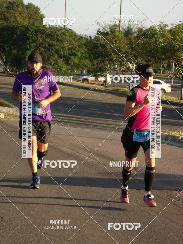 Buy your photos of the eventCORRIDA FENAE DO PESSOAL DA CAIXA on Fotop