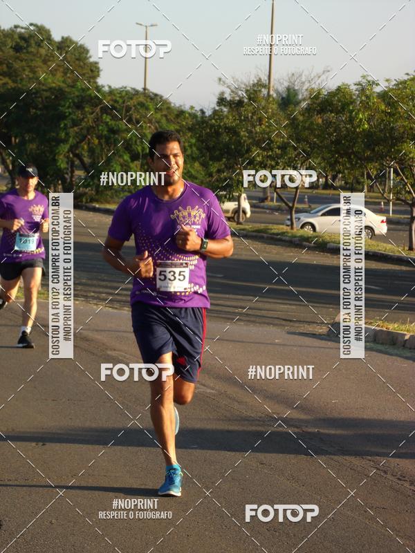 Buy your photos of the eventCORRIDA FENAE DO PESSOAL DA CAIXA on Fotop