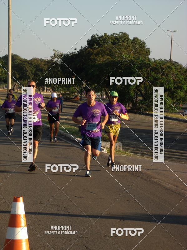 Buy your photos of the eventCORRIDA FENAE DO PESSOAL DA CAIXA on Fotop