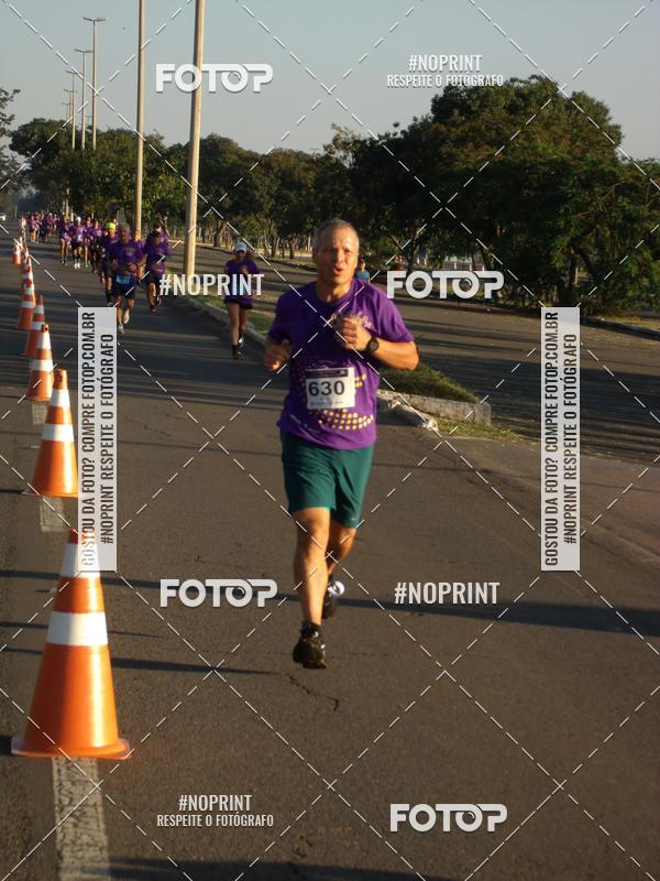Buy your photos of the eventCORRIDA FENAE DO PESSOAL DA CAIXA on Fotop