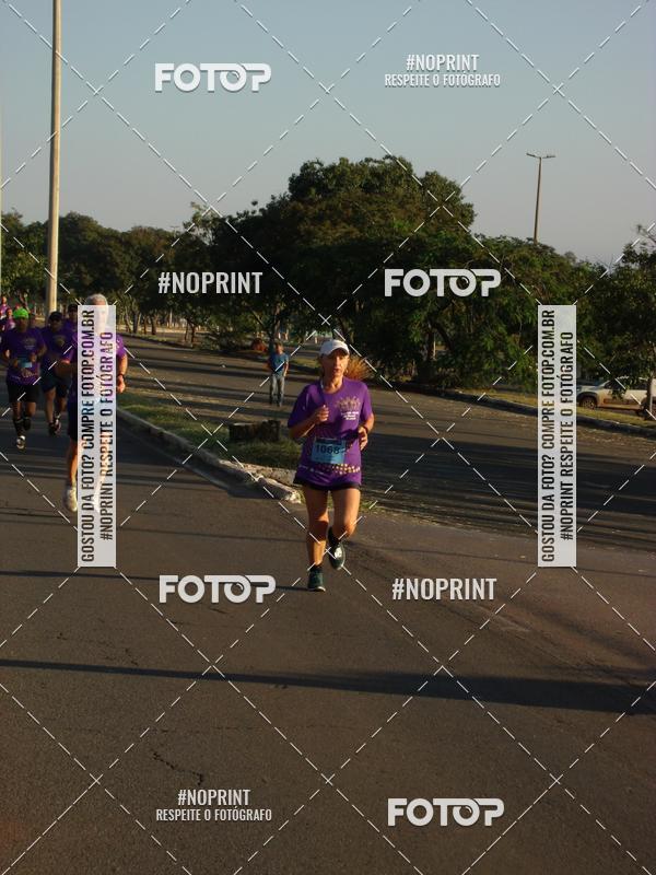 Buy your photos of the eventCORRIDA FENAE DO PESSOAL DA CAIXA on Fotop