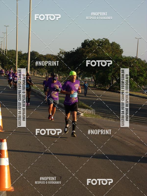 Buy your photos of the eventCORRIDA FENAE DO PESSOAL DA CAIXA on Fotop