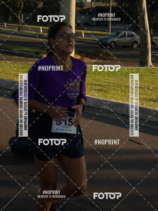 Buy your photos of the eventCORRIDA FENAE DO PESSOAL DA CAIXA on Fotop