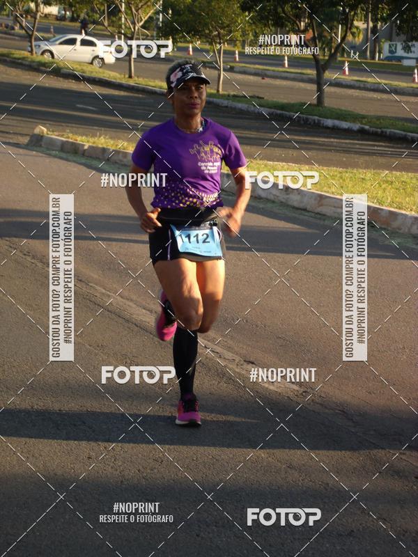 Buy your photos of the eventCORRIDA FENAE DO PESSOAL DA CAIXA on Fotop