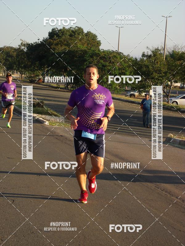 Buy your photos of the eventCORRIDA FENAE DO PESSOAL DA CAIXA on Fotop
