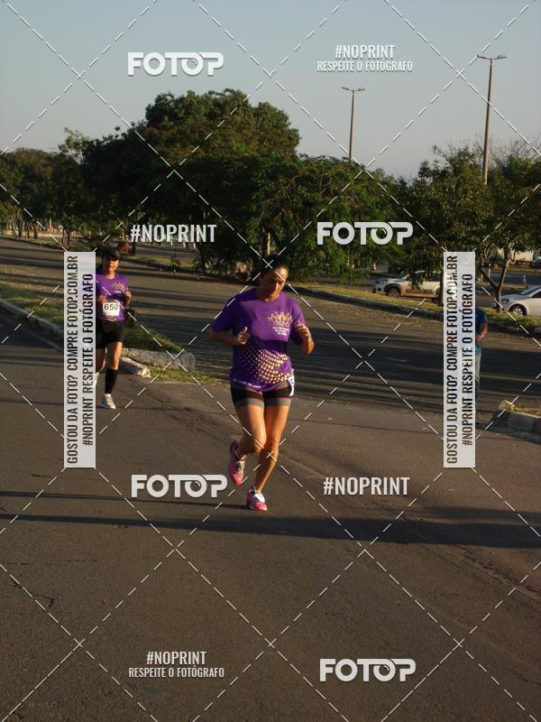 Buy your photos of the eventCORRIDA FENAE DO PESSOAL DA CAIXA on Fotop