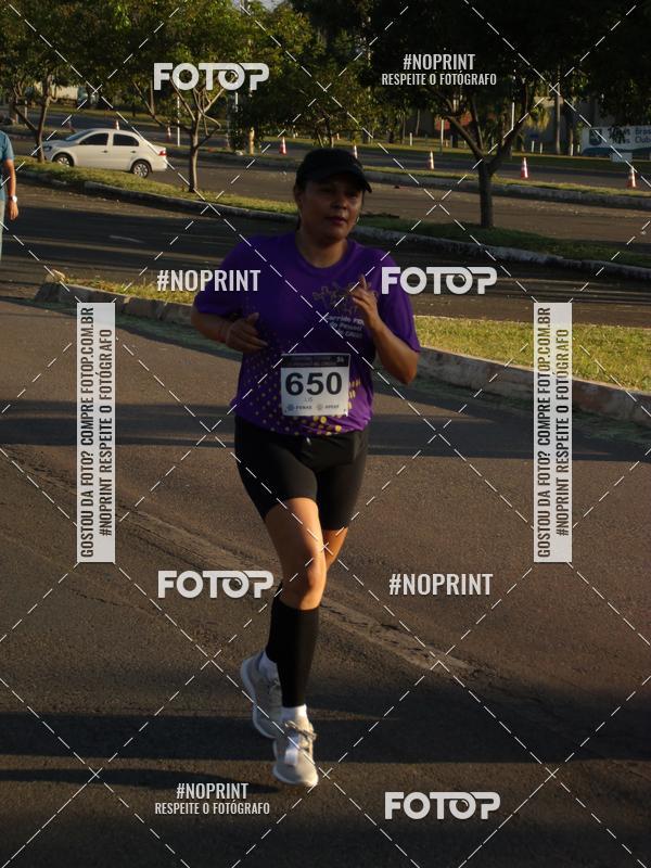 Buy your photos of the eventCORRIDA FENAE DO PESSOAL DA CAIXA on Fotop