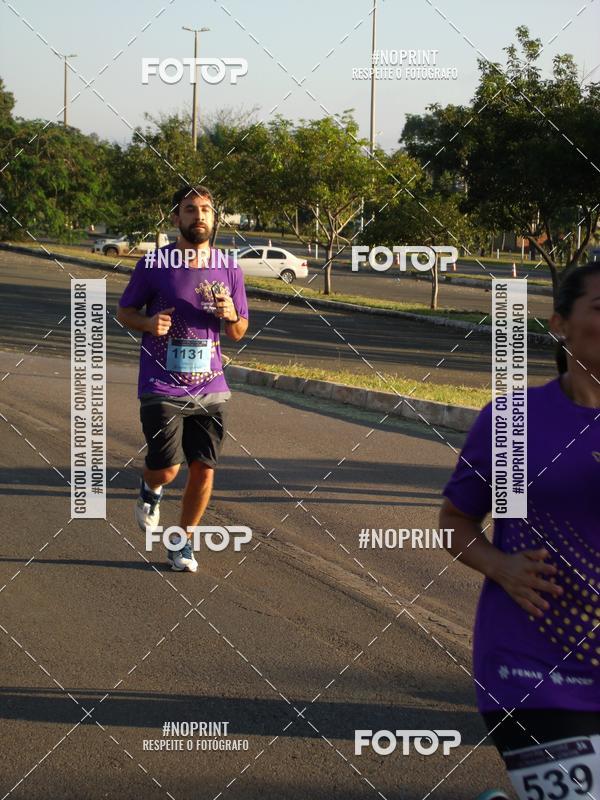 Buy your photos of the eventCORRIDA FENAE DO PESSOAL DA CAIXA on Fotop