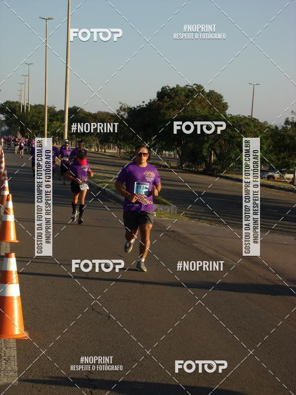 Buy your photos of the eventCORRIDA FENAE DO PESSOAL DA CAIXA on Fotop