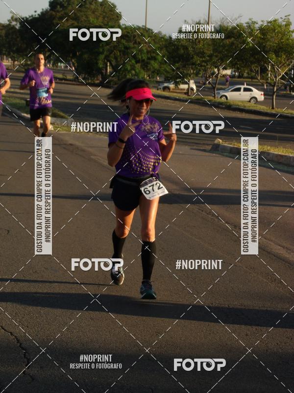 Buy your photos of the eventCORRIDA FENAE DO PESSOAL DA CAIXA on Fotop