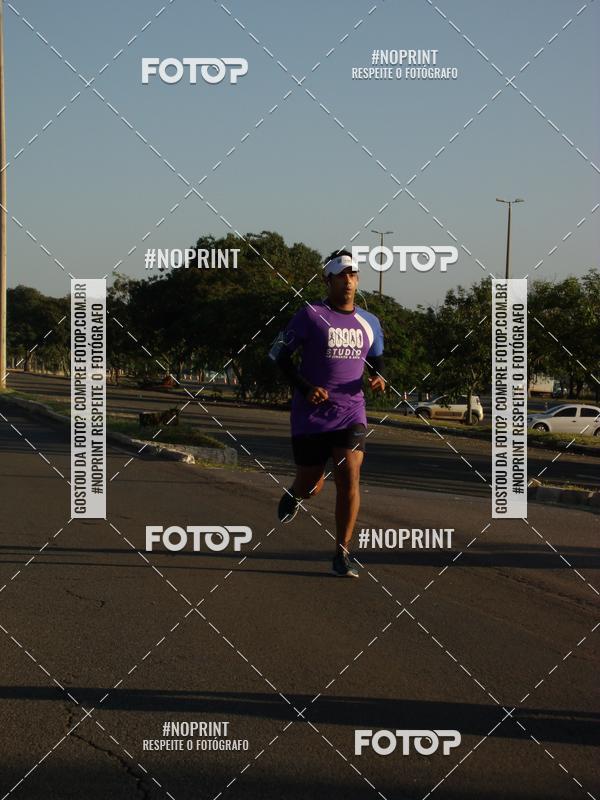 Buy your photos of the eventCORRIDA FENAE DO PESSOAL DA CAIXA on Fotop