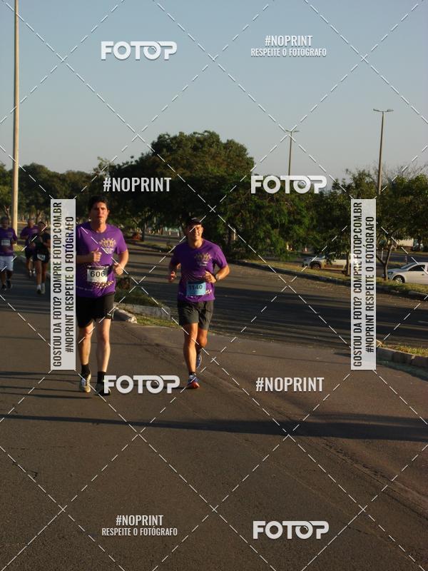 Buy your photos of the eventCORRIDA FENAE DO PESSOAL DA CAIXA on Fotop