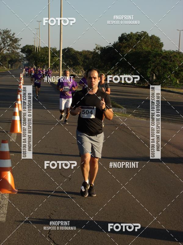 Buy your photos of the eventCORRIDA FENAE DO PESSOAL DA CAIXA on Fotop