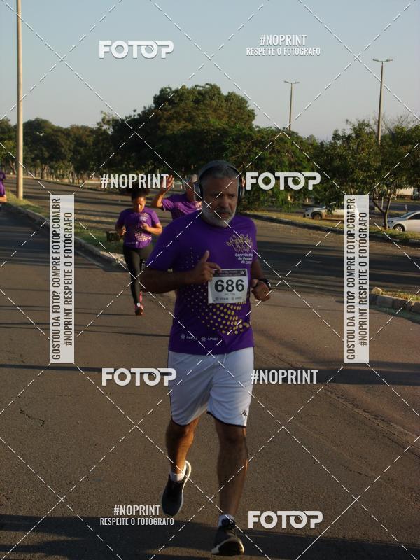 Buy your photos of the eventCORRIDA FENAE DO PESSOAL DA CAIXA on Fotop