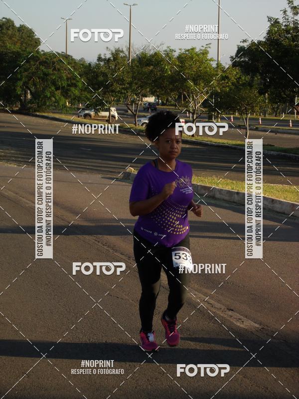 Buy your photos of the eventCORRIDA FENAE DO PESSOAL DA CAIXA on Fotop