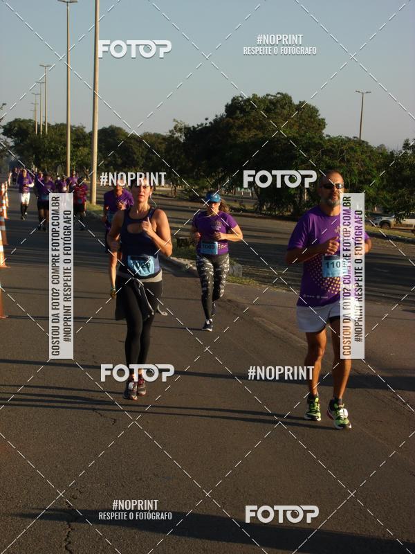 Buy your photos of the eventCORRIDA FENAE DO PESSOAL DA CAIXA on Fotop
