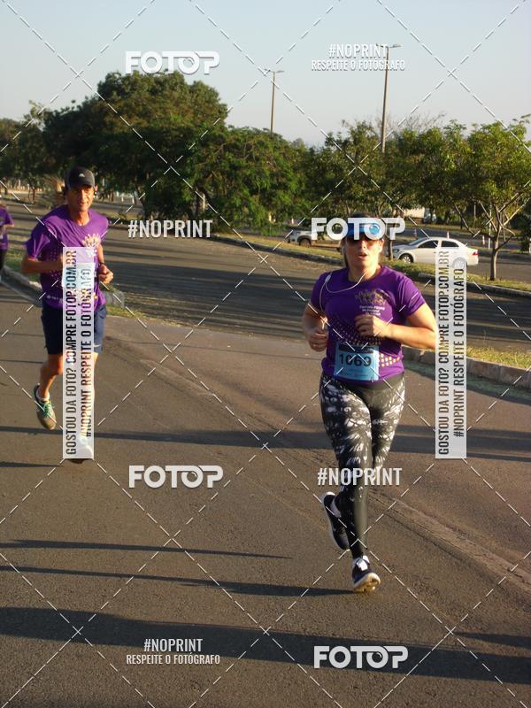 Buy your photos of the eventCORRIDA FENAE DO PESSOAL DA CAIXA on Fotop