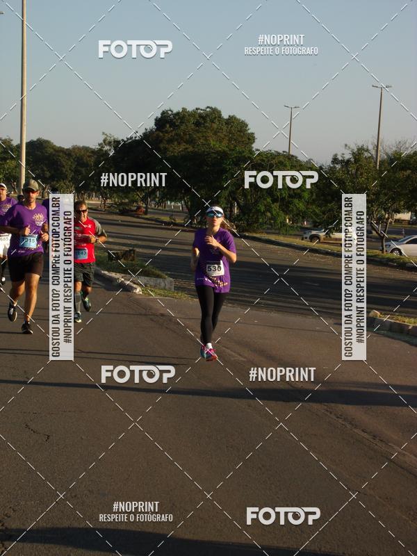Buy your photos of the eventCORRIDA FENAE DO PESSOAL DA CAIXA on Fotop