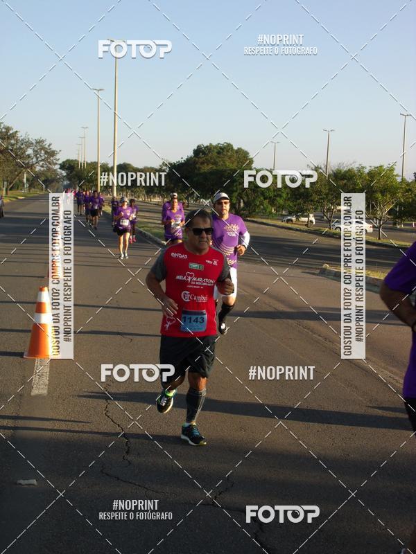 Buy your photos of the eventCORRIDA FENAE DO PESSOAL DA CAIXA on Fotop