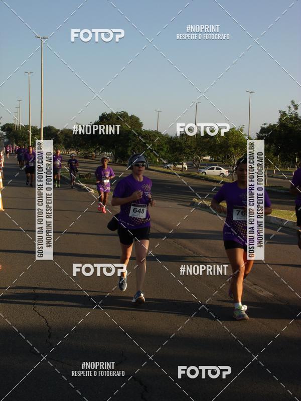 Buy your photos of the eventCORRIDA FENAE DO PESSOAL DA CAIXA on Fotop