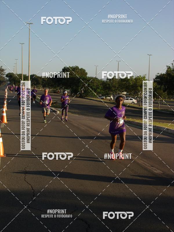 Buy your photos of the eventCORRIDA FENAE DO PESSOAL DA CAIXA on Fotop