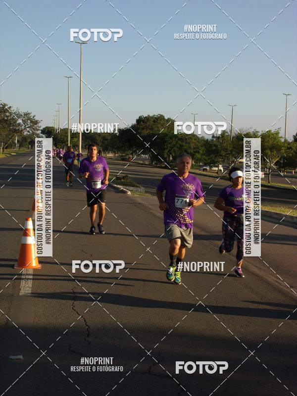 Buy your photos of the eventCORRIDA FENAE DO PESSOAL DA CAIXA on Fotop