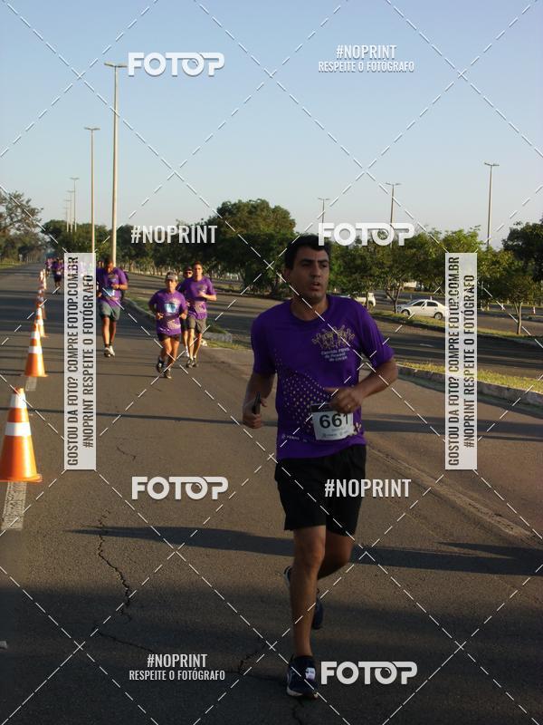 Buy your photos of the eventCORRIDA FENAE DO PESSOAL DA CAIXA on Fotop
