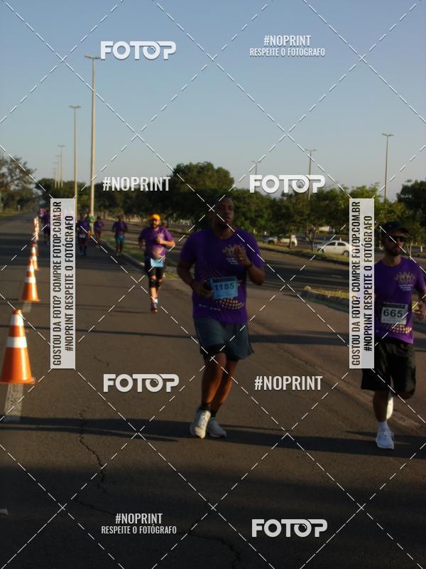 Buy your photos of the eventCORRIDA FENAE DO PESSOAL DA CAIXA on Fotop
