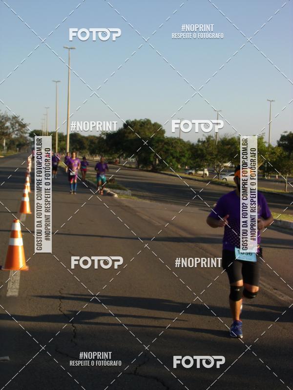 Buy your photos of the eventCORRIDA FENAE DO PESSOAL DA CAIXA on Fotop