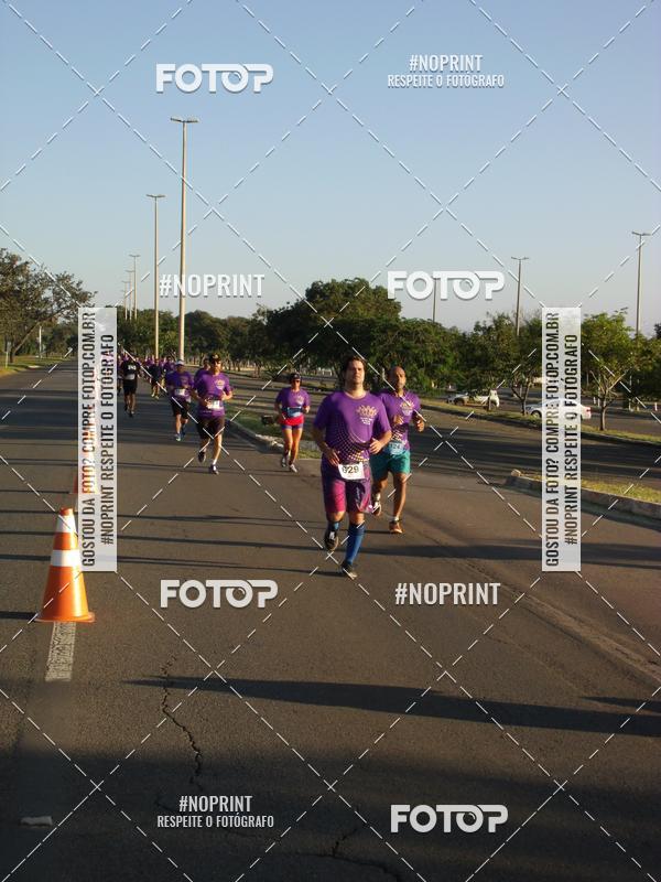 Buy your photos of the eventCORRIDA FENAE DO PESSOAL DA CAIXA on Fotop