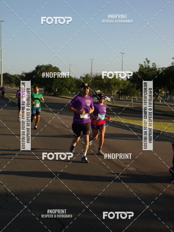 Buy your photos of the eventCORRIDA FENAE DO PESSOAL DA CAIXA on Fotop