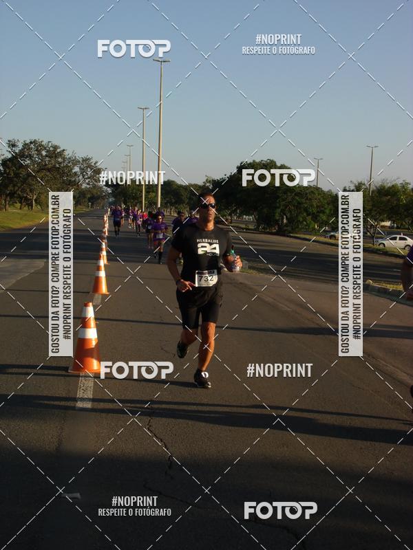 Buy your photos of the eventCORRIDA FENAE DO PESSOAL DA CAIXA on Fotop