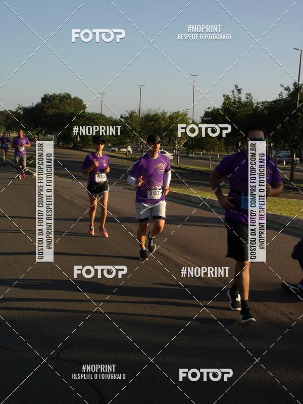 Buy your photos of the eventCORRIDA FENAE DO PESSOAL DA CAIXA on Fotop