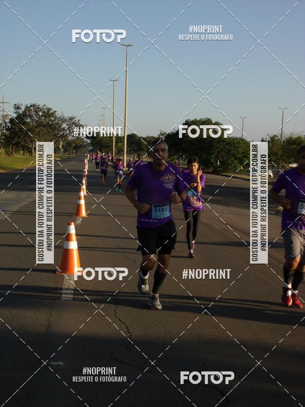 Buy your photos of the eventCORRIDA FENAE DO PESSOAL DA CAIXA on Fotop