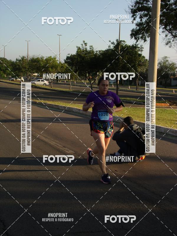 Buy your photos of the eventCORRIDA FENAE DO PESSOAL DA CAIXA on Fotop