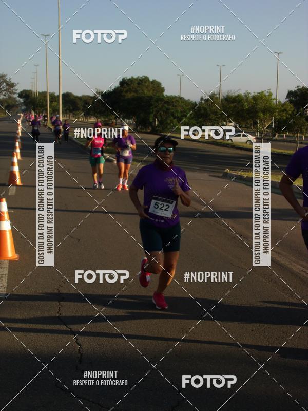 Buy your photos of the eventCORRIDA FENAE DO PESSOAL DA CAIXA on Fotop