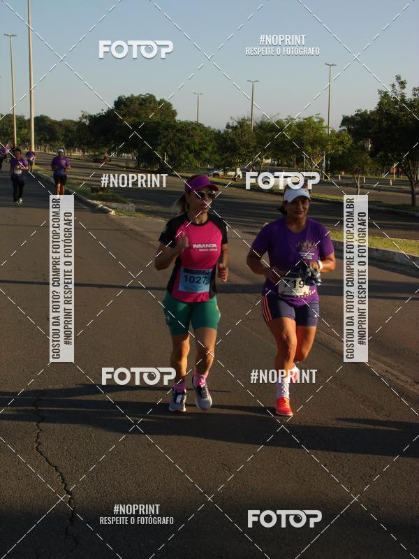 Buy your photos of the eventCORRIDA FENAE DO PESSOAL DA CAIXA on Fotop