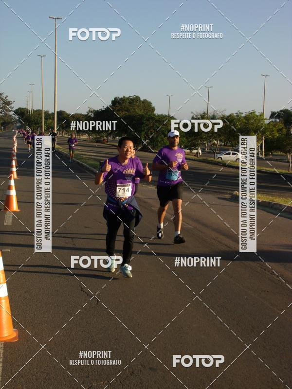 Buy your photos of the eventCORRIDA FENAE DO PESSOAL DA CAIXA on Fotop