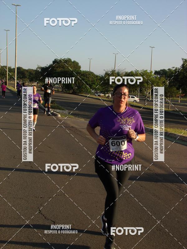 Buy your photos of the eventCORRIDA FENAE DO PESSOAL DA CAIXA on Fotop