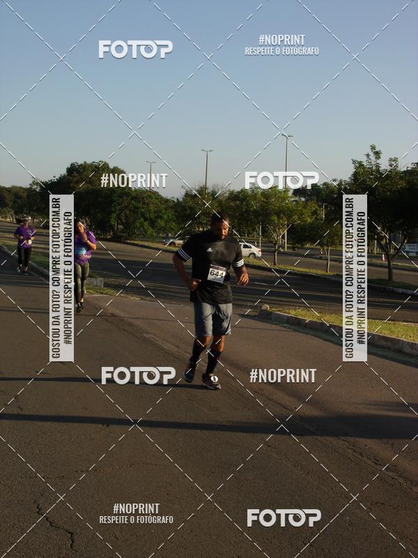 Buy your photos of the eventCORRIDA FENAE DO PESSOAL DA CAIXA on Fotop